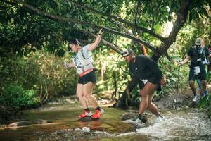 BIB: 
                            <button type="button" onclick="openModal(27757783)" class="btn btn-primary btn-sm float-right btn-popup" data-toggle="modal" data-target=".modal-high-quality">
                        <i class="fas fa-shopping-cart"></i> Add to Cart
                    </button>
                                            <button type="button" onclick="isThisMe(27757783, true)" class="btn btn-success btn-sm float-right btn-popup btn-isme hidden" data-toggle="tooltip" data-placement="bottom" title="นี่คือรูปของคุณใช่ไหม คลิกที่นี่เพื่อเอาเข้าอัลบั้ม">
                        <i class="fas fa-plus"></i> Add to album
                    </button>
                    <button type="button" onclick="isThisMe(27757783, false)" class="btn btn-warning btn-sm float-right btn-popup btn-isnotme hidden">
                        <i class="fas fa-ban"></i> Remove from album
                    </button>