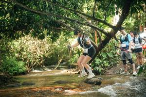 BIB: 
                            <button type="button" onclick="openModal(27772354)" class="btn btn-primary btn-sm float-right btn-popup" data-toggle="modal" data-target=".modal-high-quality">
                        <i class="fas fa-shopping-cart"></i> Add to Cart
                    </button>
                                            <button type="button" onclick="isThisMe(27772354, true)" class="btn btn-success btn-sm float-right btn-popup btn-isme hidden" data-toggle="tooltip" data-placement="bottom" title="นี่คือรูปของคุณใช่ไหม คลิกที่นี่เพื่อเอาเข้าอัลบั้ม">
                        <i class="fas fa-plus"></i> Add to album
                    </button>
                    <button type="button" onclick="isThisMe(27772354, false)" class="btn btn-warning btn-sm float-right btn-popup btn-isnotme hidden">
                        <i class="fas fa-ban"></i> Remove from album
                    </button>