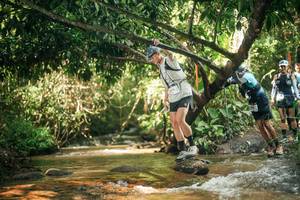 BIB: 
                            <button type="button" onclick="openModal(27765363)" class="btn btn-primary btn-sm float-right btn-popup" data-toggle="modal" data-target=".modal-high-quality">
                        <i class="fas fa-shopping-cart"></i> Add to Cart
                    </button>
                                            <button type="button" onclick="isThisMe(27765363, true)" class="btn btn-success btn-sm float-right btn-popup btn-isme hidden" data-toggle="tooltip" data-placement="bottom" title="นี่คือรูปของคุณใช่ไหม คลิกที่นี่เพื่อเอาเข้าอัลบั้ม">
                        <i class="fas fa-plus"></i> Add to album
                    </button>
                    <button type="button" onclick="isThisMe(27765363, false)" class="btn btn-warning btn-sm float-right btn-popup btn-isnotme hidden">
                        <i class="fas fa-ban"></i> Remove from album
                    </button>