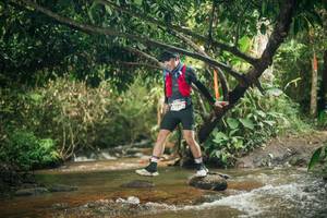 BIB: 
                            <button type="button" onclick="openModal(27776666)" class="btn btn-primary btn-sm float-right btn-popup" data-toggle="modal" data-target=".modal-high-quality">
                        <i class="fas fa-shopping-cart"></i> Add to Cart
                    </button>
                                            <button type="button" onclick="isThisMe(27776666, true)" class="btn btn-success btn-sm float-right btn-popup btn-isme hidden" data-toggle="tooltip" data-placement="bottom" title="นี่คือรูปของคุณใช่ไหม คลิกที่นี่เพื่อเอาเข้าอัลบั้ม">
                        <i class="fas fa-plus"></i> Add to album
                    </button>
                    <button type="button" onclick="isThisMe(27776666, false)" class="btn btn-warning btn-sm float-right btn-popup btn-isnotme hidden">
                        <i class="fas fa-ban"></i> Remove from album
                    </button>