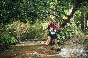 BIB: 
                            <button type="button" onclick="openModal(27774382)" class="btn btn-primary btn-sm float-right btn-popup" data-toggle="modal" data-target=".modal-high-quality">
                        <i class="fas fa-shopping-cart"></i> Add to Cart
                    </button>
                                            <button type="button" onclick="isThisMe(27774382, true)" class="btn btn-success btn-sm float-right btn-popup btn-isme hidden" data-toggle="tooltip" data-placement="bottom" title="นี่คือรูปของคุณใช่ไหม คลิกที่นี่เพื่อเอาเข้าอัลบั้ม">
                        <i class="fas fa-plus"></i> Add to album
                    </button>
                    <button type="button" onclick="isThisMe(27774382, false)" class="btn btn-warning btn-sm float-right btn-popup btn-isnotme hidden">
                        <i class="fas fa-ban"></i> Remove from album
                    </button>