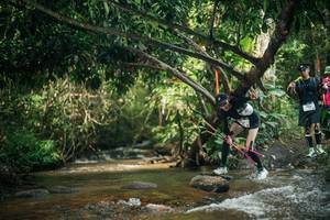 BIB: 
                            <button type="button" onclick="openModal(27766660)" class="btn btn-primary btn-sm float-right btn-popup" data-toggle="modal" data-target=".modal-high-quality">
                        <i class="fas fa-shopping-cart"></i> Add to Cart
                    </button>
                                            <button type="button" onclick="isThisMe(27766660, true)" class="btn btn-success btn-sm float-right btn-popup btn-isme hidden" data-toggle="tooltip" data-placement="bottom" title="นี่คือรูปของคุณใช่ไหม คลิกที่นี่เพื่อเอาเข้าอัลบั้ม">
                        <i class="fas fa-plus"></i> Add to album
                    </button>
                    <button type="button" onclick="isThisMe(27766660, false)" class="btn btn-warning btn-sm float-right btn-popup btn-isnotme hidden">
                        <i class="fas fa-ban"></i> Remove from album
                    </button>