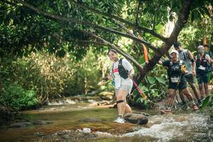 BIB: 
                            <button type="button" onclick="openModal(27753237)" class="btn btn-primary btn-sm float-right btn-popup" data-toggle="modal" data-target=".modal-high-quality">
                        <i class="fas fa-shopping-cart"></i> Add to Cart
                    </button>
                                            <button type="button" onclick="isThisMe(27753237, true)" class="btn btn-success btn-sm float-right btn-popup btn-isme hidden" data-toggle="tooltip" data-placement="bottom" title="นี่คือรูปของคุณใช่ไหม คลิกที่นี่เพื่อเอาเข้าอัลบั้ม">
                        <i class="fas fa-plus"></i> Add to album
                    </button>
                    <button type="button" onclick="isThisMe(27753237, false)" class="btn btn-warning btn-sm float-right btn-popup btn-isnotme hidden">
                        <i class="fas fa-ban"></i> Remove from album
                    </button>