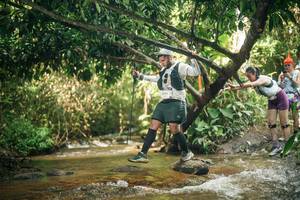 BIB: 
                            <button type="button" onclick="openModal(27781331)" class="btn btn-primary btn-sm float-right btn-popup" data-toggle="modal" data-target=".modal-high-quality">
                        <i class="fas fa-shopping-cart"></i> Add to Cart
                    </button>
                                            <button type="button" onclick="isThisMe(27781331, true)" class="btn btn-success btn-sm float-right btn-popup btn-isme hidden" data-toggle="tooltip" data-placement="bottom" title="นี่คือรูปของคุณใช่ไหม คลิกที่นี่เพื่อเอาเข้าอัลบั้ม">
                        <i class="fas fa-plus"></i> Add to album
                    </button>
                    <button type="button" onclick="isThisMe(27781331, false)" class="btn btn-warning btn-sm float-right btn-popup btn-isnotme hidden">
                        <i class="fas fa-ban"></i> Remove from album
                    </button>