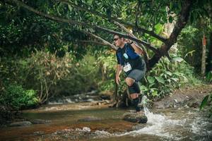 BIB: 
                            <button type="button" onclick="openModal(27774861)" class="btn btn-primary btn-sm float-right btn-popup" data-toggle="modal" data-target=".modal-high-quality">
                        <i class="fas fa-shopping-cart"></i> Add to Cart
                    </button>
                                            <button type="button" onclick="isThisMe(27774861, true)" class="btn btn-success btn-sm float-right btn-popup btn-isme hidden" data-toggle="tooltip" data-placement="bottom" title="นี่คือรูปของคุณใช่ไหม คลิกที่นี่เพื่อเอาเข้าอัลบั้ม">
                        <i class="fas fa-plus"></i> Add to album
                    </button>
                    <button type="button" onclick="isThisMe(27774861, false)" class="btn btn-warning btn-sm float-right btn-popup btn-isnotme hidden">
                        <i class="fas fa-ban"></i> Remove from album
                    </button>