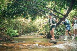 BIB: 
                            <button type="button" onclick="openModal(27776105)" class="btn btn-primary btn-sm float-right btn-popup" data-toggle="modal" data-target=".modal-high-quality">
                        <i class="fas fa-shopping-cart"></i> Add to Cart
                    </button>
                                            <button type="button" onclick="isThisMe(27776105, true)" class="btn btn-success btn-sm float-right btn-popup btn-isme hidden" data-toggle="tooltip" data-placement="bottom" title="นี่คือรูปของคุณใช่ไหม คลิกที่นี่เพื่อเอาเข้าอัลบั้ม">
                        <i class="fas fa-plus"></i> Add to album
                    </button>
                    <button type="button" onclick="isThisMe(27776105, false)" class="btn btn-warning btn-sm float-right btn-popup btn-isnotme hidden">
                        <i class="fas fa-ban"></i> Remove from album
                    </button>
