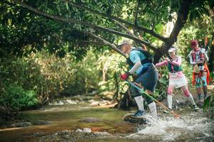 BIB: 
                            <button type="button" onclick="openModal(27754346)" class="btn btn-primary btn-sm float-right btn-popup" data-toggle="modal" data-target=".modal-high-quality">
                        <i class="fas fa-shopping-cart"></i> Add to Cart
                    </button>
                                            <button type="button" onclick="isThisMe(27754346, true)" class="btn btn-success btn-sm float-right btn-popup btn-isme hidden" data-toggle="tooltip" data-placement="bottom" title="นี่คือรูปของคุณใช่ไหม คลิกที่นี่เพื่อเอาเข้าอัลบั้ม">
                        <i class="fas fa-plus"></i> Add to album
                    </button>
                    <button type="button" onclick="isThisMe(27754346, false)" class="btn btn-warning btn-sm float-right btn-popup btn-isnotme hidden">
                        <i class="fas fa-ban"></i> Remove from album
                    </button>