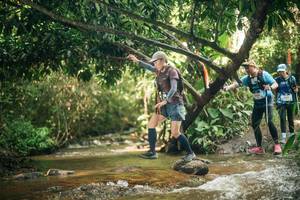 BIB: 
                            <button type="button" onclick="openModal(27785418)" class="btn btn-primary btn-sm float-right btn-popup" data-toggle="modal" data-target=".modal-high-quality">
                        <i class="fas fa-shopping-cart"></i> Add to Cart
                    </button>
                                            <button type="button" onclick="isThisMe(27785418, true)" class="btn btn-success btn-sm float-right btn-popup btn-isme hidden" data-toggle="tooltip" data-placement="bottom" title="นี่คือรูปของคุณใช่ไหม คลิกที่นี่เพื่อเอาเข้าอัลบั้ม">
                        <i class="fas fa-plus"></i> Add to album
                    </button>
                    <button type="button" onclick="isThisMe(27785418, false)" class="btn btn-warning btn-sm float-right btn-popup btn-isnotme hidden">
                        <i class="fas fa-ban"></i> Remove from album
                    </button>