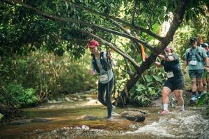 BIB: 
                            <button type="button" onclick="openModal(27786570)" class="btn btn-primary btn-sm float-right btn-popup" data-toggle="modal" data-target=".modal-high-quality">
                        <i class="fas fa-shopping-cart"></i> Add to Cart
                    </button>
                                            <button type="button" onclick="isThisMe(27786570, true)" class="btn btn-success btn-sm float-right btn-popup btn-isme hidden" data-toggle="tooltip" data-placement="bottom" title="นี่คือรูปของคุณใช่ไหม คลิกที่นี่เพื่อเอาเข้าอัลบั้ม">
                        <i class="fas fa-plus"></i> Add to album
                    </button>
                    <button type="button" onclick="isThisMe(27786570, false)" class="btn btn-warning btn-sm float-right btn-popup btn-isnotme hidden">
                        <i class="fas fa-ban"></i> Remove from album
                    </button>