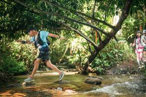 BIB: 
                            <button type="button" onclick="openModal(27781892)" class="btn btn-primary btn-sm float-right btn-popup" data-toggle="modal" data-target=".modal-high-quality">
                        <i class="fas fa-shopping-cart"></i> Add to Cart
                    </button>
                                            <button type="button" onclick="isThisMe(27781892, true)" class="btn btn-success btn-sm float-right btn-popup btn-isme hidden" data-toggle="tooltip" data-placement="bottom" title="นี่คือรูปของคุณใช่ไหม คลิกที่นี่เพื่อเอาเข้าอัลบั้ม">
                        <i class="fas fa-plus"></i> Add to album
                    </button>
                    <button type="button" onclick="isThisMe(27781892, false)" class="btn btn-warning btn-sm float-right btn-popup btn-isnotme hidden">
                        <i class="fas fa-ban"></i> Remove from album
                    </button>