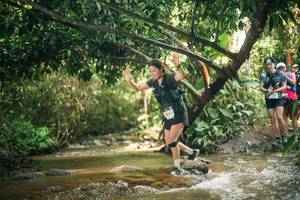 BIB: 
                            <button type="button" onclick="openModal(27786351)" class="btn btn-primary btn-sm float-right btn-popup" data-toggle="modal" data-target=".modal-high-quality">
                        <i class="fas fa-shopping-cart"></i> Add to Cart
                    </button>
                                            <button type="button" onclick="isThisMe(27786351, true)" class="btn btn-success btn-sm float-right btn-popup btn-isme hidden" data-toggle="tooltip" data-placement="bottom" title="นี่คือรูปของคุณใช่ไหม คลิกที่นี่เพื่อเอาเข้าอัลบั้ม">
                        <i class="fas fa-plus"></i> Add to album
                    </button>
                    <button type="button" onclick="isThisMe(27786351, false)" class="btn btn-warning btn-sm float-right btn-popup btn-isnotme hidden">
                        <i class="fas fa-ban"></i> Remove from album
                    </button>