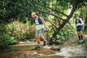 BIB: 
                            <button type="button" onclick="openModal(27773789)" class="btn btn-primary btn-sm float-right btn-popup" data-toggle="modal" data-target=".modal-high-quality">
                        <i class="fas fa-shopping-cart"></i> Add to Cart
                    </button>
                                            <button type="button" onclick="isThisMe(27773789, true)" class="btn btn-success btn-sm float-right btn-popup btn-isme hidden" data-toggle="tooltip" data-placement="bottom" title="นี่คือรูปของคุณใช่ไหม คลิกที่นี่เพื่อเอาเข้าอัลบั้ม">
                        <i class="fas fa-plus"></i> Add to album
                    </button>
                    <button type="button" onclick="isThisMe(27773789, false)" class="btn btn-warning btn-sm float-right btn-popup btn-isnotme hidden">
                        <i class="fas fa-ban"></i> Remove from album
                    </button>