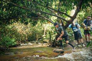 BIB: 
                            <button type="button" onclick="openModal(27780481)" class="btn btn-primary btn-sm float-right btn-popup" data-toggle="modal" data-target=".modal-high-quality">
                        <i class="fas fa-shopping-cart"></i> Add to Cart
                    </button>
                                            <button type="button" onclick="isThisMe(27780481, true)" class="btn btn-success btn-sm float-right btn-popup btn-isme hidden" data-toggle="tooltip" data-placement="bottom" title="นี่คือรูปของคุณใช่ไหม คลิกที่นี่เพื่อเอาเข้าอัลบั้ม">
                        <i class="fas fa-plus"></i> Add to album
                    </button>
                    <button type="button" onclick="isThisMe(27780481, false)" class="btn btn-warning btn-sm float-right btn-popup btn-isnotme hidden">
                        <i class="fas fa-ban"></i> Remove from album
                    </button>