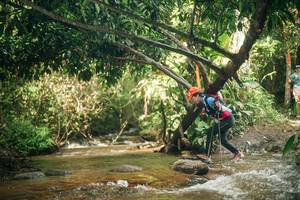 BIB: 
                            <button type="button" onclick="openModal(27776463)" class="btn btn-primary btn-sm float-right btn-popup" data-toggle="modal" data-target=".modal-high-quality">
                        <i class="fas fa-shopping-cart"></i> Add to Cart
                    </button>
                                            <button type="button" onclick="isThisMe(27776463, true)" class="btn btn-success btn-sm float-right btn-popup btn-isme hidden" data-toggle="tooltip" data-placement="bottom" title="นี่คือรูปของคุณใช่ไหม คลิกที่นี่เพื่อเอาเข้าอัลบั้ม">
                        <i class="fas fa-plus"></i> Add to album
                    </button>
                    <button type="button" onclick="isThisMe(27776463, false)" class="btn btn-warning btn-sm float-right btn-popup btn-isnotme hidden">
                        <i class="fas fa-ban"></i> Remove from album
                    </button>