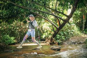 BIB: 
                            <button type="button" onclick="openModal(27302654)" class="btn btn-primary btn-sm float-right btn-popup" data-toggle="modal" data-target=".modal-high-quality">
                        <i class="fas fa-shopping-cart"></i> Add to Cart
                    </button>
                                            <button type="button" onclick="isThisMe(27302654, true)" class="btn btn-success btn-sm float-right btn-popup btn-isme hidden" data-toggle="tooltip" data-placement="bottom" title="นี่คือรูปของคุณใช่ไหม คลิกที่นี่เพื่อเอาเข้าอัลบั้ม">
                        <i class="fas fa-plus"></i> Add to album
                    </button>
                    <button type="button" onclick="isThisMe(27302654, false)" class="btn btn-warning btn-sm float-right btn-popup btn-isnotme hidden">
                        <i class="fas fa-ban"></i> Remove from album
                    </button>