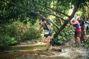 BIB: 
                            <button type="button" onclick="openModal(27786238)" class="btn btn-primary btn-sm float-right btn-popup" data-toggle="modal" data-target=".modal-high-quality">
                        <i class="fas fa-shopping-cart"></i> Add to Cart
                    </button>
                                            <button type="button" onclick="isThisMe(27786238, true)" class="btn btn-success btn-sm float-right btn-popup btn-isme hidden" data-toggle="tooltip" data-placement="bottom" title="นี่คือรูปของคุณใช่ไหม คลิกที่นี่เพื่อเอาเข้าอัลบั้ม">
                        <i class="fas fa-plus"></i> Add to album
                    </button>
                    <button type="button" onclick="isThisMe(27786238, false)" class="btn btn-warning btn-sm float-right btn-popup btn-isnotme hidden">
                        <i class="fas fa-ban"></i> Remove from album
                    </button>