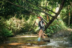 BIB: 
                            <button type="button" onclick="openModal(27305420)" class="btn btn-primary btn-sm float-right btn-popup" data-toggle="modal" data-target=".modal-high-quality">
                        <i class="fas fa-shopping-cart"></i> Add to Cart
                    </button>
                                            <button type="button" onclick="isThisMe(27305420, true)" class="btn btn-success btn-sm float-right btn-popup btn-isme hidden" data-toggle="tooltip" data-placement="bottom" title="นี่คือรูปของคุณใช่ไหม คลิกที่นี่เพื่อเอาเข้าอัลบั้ม">
                        <i class="fas fa-plus"></i> Add to album
                    </button>
                    <button type="button" onclick="isThisMe(27305420, false)" class="btn btn-warning btn-sm float-right btn-popup btn-isnotme hidden">
                        <i class="fas fa-ban"></i> Remove from album
                    </button>