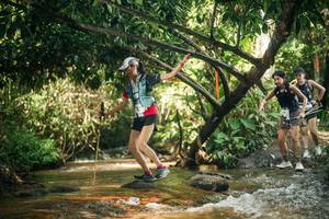 BIB: 
                            <button type="button" onclick="openModal(27767049)" class="btn btn-primary btn-sm float-right btn-popup" data-toggle="modal" data-target=".modal-high-quality">
                        <i class="fas fa-shopping-cart"></i> Add to Cart
                    </button>
                                            <button type="button" onclick="isThisMe(27767049, true)" class="btn btn-success btn-sm float-right btn-popup btn-isme hidden" data-toggle="tooltip" data-placement="bottom" title="นี่คือรูปของคุณใช่ไหม คลิกที่นี่เพื่อเอาเข้าอัลบั้ม">
                        <i class="fas fa-plus"></i> Add to album
                    </button>
                    <button type="button" onclick="isThisMe(27767049, false)" class="btn btn-warning btn-sm float-right btn-popup btn-isnotme hidden">
                        <i class="fas fa-ban"></i> Remove from album
                    </button>