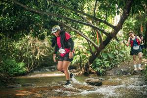 BIB: 
                            <button type="button" onclick="openModal(27304201)" class="btn btn-primary btn-sm float-right btn-popup" data-toggle="modal" data-target=".modal-high-quality">
                        <i class="fas fa-shopping-cart"></i> Add to Cart
                    </button>
                                            <button type="button" onclick="isThisMe(27304201, true)" class="btn btn-success btn-sm float-right btn-popup btn-isme hidden" data-toggle="tooltip" data-placement="bottom" title="นี่คือรูปของคุณใช่ไหม คลิกที่นี่เพื่อเอาเข้าอัลบั้ม">
                        <i class="fas fa-plus"></i> Add to album
                    </button>
                    <button type="button" onclick="isThisMe(27304201, false)" class="btn btn-warning btn-sm float-right btn-popup btn-isnotme hidden">
                        <i class="fas fa-ban"></i> Remove from album
                    </button>