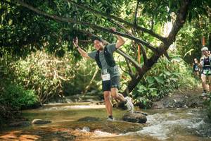 BIB: 
                            <button type="button" onclick="openModal(27762205)" class="btn btn-primary btn-sm float-right btn-popup" data-toggle="modal" data-target=".modal-high-quality">
                        <i class="fas fa-shopping-cart"></i> Add to Cart
                    </button>
                                            <button type="button" onclick="isThisMe(27762205, true)" class="btn btn-success btn-sm float-right btn-popup btn-isme hidden" data-toggle="tooltip" data-placement="bottom" title="นี่คือรูปของคุณใช่ไหม คลิกที่นี่เพื่อเอาเข้าอัลบั้ม">
                        <i class="fas fa-plus"></i> Add to album
                    </button>
                    <button type="button" onclick="isThisMe(27762205, false)" class="btn btn-warning btn-sm float-right btn-popup btn-isnotme hidden">
                        <i class="fas fa-ban"></i> Remove from album
                    </button>