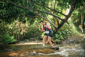 BIB: 
                            <button type="button" onclick="openModal(27304084)" class="btn btn-primary btn-sm float-right btn-popup" data-toggle="modal" data-target=".modal-high-quality">
                        <i class="fas fa-shopping-cart"></i> Add to Cart
                    </button>
                                            <button type="button" onclick="isThisMe(27304084, true)" class="btn btn-success btn-sm float-right btn-popup btn-isme hidden" data-toggle="tooltip" data-placement="bottom" title="นี่คือรูปของคุณใช่ไหม คลิกที่นี่เพื่อเอาเข้าอัลบั้ม">
                        <i class="fas fa-plus"></i> Add to album
                    </button>
                    <button type="button" onclick="isThisMe(27304084, false)" class="btn btn-warning btn-sm float-right btn-popup btn-isnotme hidden">
                        <i class="fas fa-ban"></i> Remove from album
                    </button>