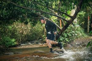 BIB: 
                            <button type="button" onclick="openModal(27775170)" class="btn btn-primary btn-sm float-right btn-popup" data-toggle="modal" data-target=".modal-high-quality">
                        <i class="fas fa-shopping-cart"></i> Add to Cart
                    </button>
                                            <button type="button" onclick="isThisMe(27775170, true)" class="btn btn-success btn-sm float-right btn-popup btn-isme hidden" data-toggle="tooltip" data-placement="bottom" title="นี่คือรูปของคุณใช่ไหม คลิกที่นี่เพื่อเอาเข้าอัลบั้ม">
                        <i class="fas fa-plus"></i> Add to album
                    </button>
                    <button type="button" onclick="isThisMe(27775170, false)" class="btn btn-warning btn-sm float-right btn-popup btn-isnotme hidden">
                        <i class="fas fa-ban"></i> Remove from album
                    </button>