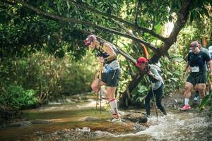 BIB: 
                            <button type="button" onclick="openModal(27786639)" class="btn btn-primary btn-sm float-right btn-popup" data-toggle="modal" data-target=".modal-high-quality">
                        <i class="fas fa-shopping-cart"></i> Add to Cart
                    </button>
                                            <button type="button" onclick="isThisMe(27786639, true)" class="btn btn-success btn-sm float-right btn-popup btn-isme hidden" data-toggle="tooltip" data-placement="bottom" title="นี่คือรูปของคุณใช่ไหม คลิกที่นี่เพื่อเอาเข้าอัลบั้ม">
                        <i class="fas fa-plus"></i> Add to album
                    </button>
                    <button type="button" onclick="isThisMe(27786639, false)" class="btn btn-warning btn-sm float-right btn-popup btn-isnotme hidden">
                        <i class="fas fa-ban"></i> Remove from album
                    </button>