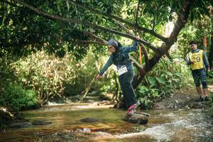 BIB: 
                            <button type="button" onclick="openModal(27767961)" class="btn btn-primary btn-sm float-right btn-popup" data-toggle="modal" data-target=".modal-high-quality">
                        <i class="fas fa-shopping-cart"></i> Add to Cart
                    </button>
                                            <button type="button" onclick="isThisMe(27767961, true)" class="btn btn-success btn-sm float-right btn-popup btn-isme hidden" data-toggle="tooltip" data-placement="bottom" title="นี่คือรูปของคุณใช่ไหม คลิกที่นี่เพื่อเอาเข้าอัลบั้ม">
                        <i class="fas fa-plus"></i> Add to album
                    </button>
                    <button type="button" onclick="isThisMe(27767961, false)" class="btn btn-warning btn-sm float-right btn-popup btn-isnotme hidden">
                        <i class="fas fa-ban"></i> Remove from album
                    </button>