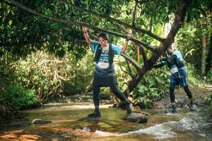 BIB: 
                            <button type="button" onclick="openModal(27763048)" class="btn btn-primary btn-sm float-right btn-popup" data-toggle="modal" data-target=".modal-high-quality">
                        <i class="fas fa-shopping-cart"></i> Add to Cart
                    </button>
                                            <button type="button" onclick="isThisMe(27763048, true)" class="btn btn-success btn-sm float-right btn-popup btn-isme hidden" data-toggle="tooltip" data-placement="bottom" title="นี่คือรูปของคุณใช่ไหม คลิกที่นี่เพื่อเอาเข้าอัลบั้ม">
                        <i class="fas fa-plus"></i> Add to album
                    </button>
                    <button type="button" onclick="isThisMe(27763048, false)" class="btn btn-warning btn-sm float-right btn-popup btn-isnotme hidden">
                        <i class="fas fa-ban"></i> Remove from album
                    </button>