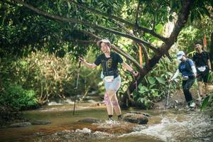 BIB: 
                            <button type="button" onclick="openModal(27778550)" class="btn btn-primary btn-sm float-right btn-popup" data-toggle="modal" data-target=".modal-high-quality">
                        <i class="fas fa-shopping-cart"></i> Add to Cart
                    </button>
                                            <button type="button" onclick="isThisMe(27778550, true)" class="btn btn-success btn-sm float-right btn-popup btn-isme hidden" data-toggle="tooltip" data-placement="bottom" title="นี่คือรูปของคุณใช่ไหม คลิกที่นี่เพื่อเอาเข้าอัลบั้ม">
                        <i class="fas fa-plus"></i> Add to album
                    </button>
                    <button type="button" onclick="isThisMe(27778550, false)" class="btn btn-warning btn-sm float-right btn-popup btn-isnotme hidden">
                        <i class="fas fa-ban"></i> Remove from album
                    </button>