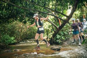 BIB: 
                            <button type="button" onclick="openModal(27785723)" class="btn btn-primary btn-sm float-right btn-popup" data-toggle="modal" data-target=".modal-high-quality">
                        <i class="fas fa-shopping-cart"></i> Add to Cart
                    </button>
                                            <button type="button" onclick="isThisMe(27785723, true)" class="btn btn-success btn-sm float-right btn-popup btn-isme hidden" data-toggle="tooltip" data-placement="bottom" title="นี่คือรูปของคุณใช่ไหม คลิกที่นี่เพื่อเอาเข้าอัลบั้ม">
                        <i class="fas fa-plus"></i> Add to album
                    </button>
                    <button type="button" onclick="isThisMe(27785723, false)" class="btn btn-warning btn-sm float-right btn-popup btn-isnotme hidden">
                        <i class="fas fa-ban"></i> Remove from album
                    </button>