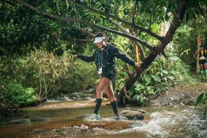 BIB: 
                            <button type="button" onclick="openModal(27774544)" class="btn btn-primary btn-sm float-right btn-popup" data-toggle="modal" data-target=".modal-high-quality">
                        <i class="fas fa-shopping-cart"></i> Add to Cart
                    </button>
                                            <button type="button" onclick="isThisMe(27774544, true)" class="btn btn-success btn-sm float-right btn-popup btn-isme hidden" data-toggle="tooltip" data-placement="bottom" title="นี่คือรูปของคุณใช่ไหม คลิกที่นี่เพื่อเอาเข้าอัลบั้ม">
                        <i class="fas fa-plus"></i> Add to album
                    </button>
                    <button type="button" onclick="isThisMe(27774544, false)" class="btn btn-warning btn-sm float-right btn-popup btn-isnotme hidden">
                        <i class="fas fa-ban"></i> Remove from album
                    </button>