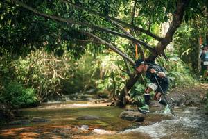 BIB: 
                            <button type="button" onclick="openModal(27766257)" class="btn btn-primary btn-sm float-right btn-popup" data-toggle="modal" data-target=".modal-high-quality">
                        <i class="fas fa-shopping-cart"></i> Add to Cart
                    </button>
                                            <button type="button" onclick="isThisMe(27766257, true)" class="btn btn-success btn-sm float-right btn-popup btn-isme hidden" data-toggle="tooltip" data-placement="bottom" title="นี่คือรูปของคุณใช่ไหม คลิกที่นี่เพื่อเอาเข้าอัลบั้ม">
                        <i class="fas fa-plus"></i> Add to album
                    </button>
                    <button type="button" onclick="isThisMe(27766257, false)" class="btn btn-warning btn-sm float-right btn-popup btn-isnotme hidden">
                        <i class="fas fa-ban"></i> Remove from album
                    </button>