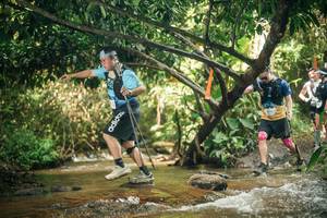 BIB: 
                            <button type="button" onclick="openModal(27780298)" class="btn btn-primary btn-sm float-right btn-popup" data-toggle="modal" data-target=".modal-high-quality">
                        <i class="fas fa-shopping-cart"></i> Add to Cart
                    </button>
                                            <button type="button" onclick="isThisMe(27780298, true)" class="btn btn-success btn-sm float-right btn-popup btn-isme hidden" data-toggle="tooltip" data-placement="bottom" title="นี่คือรูปของคุณใช่ไหม คลิกที่นี่เพื่อเอาเข้าอัลบั้ม">
                        <i class="fas fa-plus"></i> Add to album
                    </button>
                    <button type="button" onclick="isThisMe(27780298, false)" class="btn btn-warning btn-sm float-right btn-popup btn-isnotme hidden">
                        <i class="fas fa-ban"></i> Remove from album
                    </button>