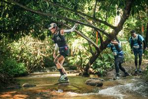 BIB: 
                            <button type="button" onclick="openModal(27763720)" class="btn btn-primary btn-sm float-right btn-popup" data-toggle="modal" data-target=".modal-high-quality">
                        <i class="fas fa-shopping-cart"></i> Add to Cart
                    </button>
                                            <button type="button" onclick="isThisMe(27763720, true)" class="btn btn-success btn-sm float-right btn-popup btn-isme hidden" data-toggle="tooltip" data-placement="bottom" title="นี่คือรูปของคุณใช่ไหม คลิกที่นี่เพื่อเอาเข้าอัลบั้ม">
                        <i class="fas fa-plus"></i> Add to album
                    </button>
                    <button type="button" onclick="isThisMe(27763720, false)" class="btn btn-warning btn-sm float-right btn-popup btn-isnotme hidden">
                        <i class="fas fa-ban"></i> Remove from album
                    </button>