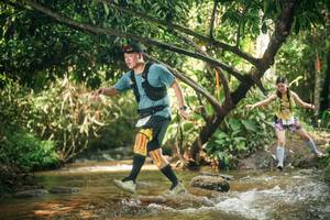 BIB: 
                            <button type="button" onclick="openModal(27303597)" class="btn btn-primary btn-sm float-right btn-popup" data-toggle="modal" data-target=".modal-high-quality">
                        <i class="fas fa-shopping-cart"></i> Add to Cart
                    </button>
                                            <button type="button" onclick="isThisMe(27303597, true)" class="btn btn-success btn-sm float-right btn-popup btn-isme hidden" data-toggle="tooltip" data-placement="bottom" title="นี่คือรูปของคุณใช่ไหม คลิกที่นี่เพื่อเอาเข้าอัลบั้ม">
                        <i class="fas fa-plus"></i> Add to album
                    </button>
                    <button type="button" onclick="isThisMe(27303597, false)" class="btn btn-warning btn-sm float-right btn-popup btn-isnotme hidden">
                        <i class="fas fa-ban"></i> Remove from album
                    </button>