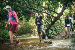 BIB: 
                            <button type="button" onclick="openModal(27786210)" class="btn btn-primary btn-sm float-right btn-popup" data-toggle="modal" data-target=".modal-high-quality">
                        <i class="fas fa-shopping-cart"></i> Add to Cart
                    </button>
                                            <button type="button" onclick="isThisMe(27786210, true)" class="btn btn-success btn-sm float-right btn-popup btn-isme hidden" data-toggle="tooltip" data-placement="bottom" title="นี่คือรูปของคุณใช่ไหม คลิกที่นี่เพื่อเอาเข้าอัลบั้ม">
                        <i class="fas fa-plus"></i> Add to album
                    </button>
                    <button type="button" onclick="isThisMe(27786210, false)" class="btn btn-warning btn-sm float-right btn-popup btn-isnotme hidden">
                        <i class="fas fa-ban"></i> Remove from album
                    </button>