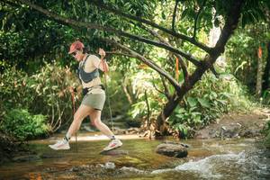 BIB: 
                            <button type="button" onclick="openModal(27302840)" class="btn btn-primary btn-sm float-right btn-popup" data-toggle="modal" data-target=".modal-high-quality">
                        <i class="fas fa-shopping-cart"></i> Add to Cart
                    </button>
                                            <button type="button" onclick="isThisMe(27302840, true)" class="btn btn-success btn-sm float-right btn-popup btn-isme hidden" data-toggle="tooltip" data-placement="bottom" title="นี่คือรูปของคุณใช่ไหม คลิกที่นี่เพื่อเอาเข้าอัลบั้ม">
                        <i class="fas fa-plus"></i> Add to album
                    </button>
                    <button type="button" onclick="isThisMe(27302840, false)" class="btn btn-warning btn-sm float-right btn-popup btn-isnotme hidden">
                        <i class="fas fa-ban"></i> Remove from album
                    </button>