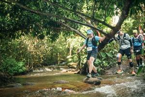 BIB: 
                            <button type="button" onclick="openModal(27753519)" class="btn btn-primary btn-sm float-right btn-popup" data-toggle="modal" data-target=".modal-high-quality">
                        <i class="fas fa-shopping-cart"></i> Add to Cart
                    </button>
                                            <button type="button" onclick="isThisMe(27753519, true)" class="btn btn-success btn-sm float-right btn-popup btn-isme hidden" data-toggle="tooltip" data-placement="bottom" title="นี่คือรูปของคุณใช่ไหม คลิกที่นี่เพื่อเอาเข้าอัลบั้ม">
                        <i class="fas fa-plus"></i> Add to album
                    </button>
                    <button type="button" onclick="isThisMe(27753519, false)" class="btn btn-warning btn-sm float-right btn-popup btn-isnotme hidden">
                        <i class="fas fa-ban"></i> Remove from album
                    </button>