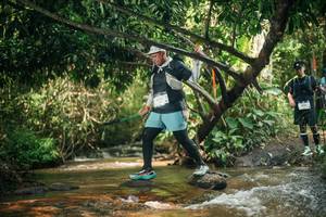 BIB: 
                            <button type="button" onclick="openModal(27766283)" class="btn btn-primary btn-sm float-right btn-popup" data-toggle="modal" data-target=".modal-high-quality">
                        <i class="fas fa-shopping-cart"></i> Add to Cart
                    </button>
                                            <button type="button" onclick="isThisMe(27766283, true)" class="btn btn-success btn-sm float-right btn-popup btn-isme hidden" data-toggle="tooltip" data-placement="bottom" title="นี่คือรูปของคุณใช่ไหม คลิกที่นี่เพื่อเอาเข้าอัลบั้ม">
                        <i class="fas fa-plus"></i> Add to album
                    </button>
                    <button type="button" onclick="isThisMe(27766283, false)" class="btn btn-warning btn-sm float-right btn-popup btn-isnotme hidden">
                        <i class="fas fa-ban"></i> Remove from album
                    </button>