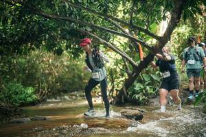 BIB: 
                            <button type="button" onclick="openModal(27786534)" class="btn btn-primary btn-sm float-right btn-popup" data-toggle="modal" data-target=".modal-high-quality">
                        <i class="fas fa-shopping-cart"></i> Add to Cart
                    </button>
                                            <button type="button" onclick="isThisMe(27786534, true)" class="btn btn-success btn-sm float-right btn-popup btn-isme hidden" data-toggle="tooltip" data-placement="bottom" title="นี่คือรูปของคุณใช่ไหม คลิกที่นี่เพื่อเอาเข้าอัลบั้ม">
                        <i class="fas fa-plus"></i> Add to album
                    </button>
                    <button type="button" onclick="isThisMe(27786534, false)" class="btn btn-warning btn-sm float-right btn-popup btn-isnotme hidden">
                        <i class="fas fa-ban"></i> Remove from album
                    </button>