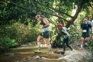 BIB: 
                            <button type="button" onclick="openModal(27786597)" class="btn btn-primary btn-sm float-right btn-popup" data-toggle="modal" data-target=".modal-high-quality">
                        <i class="fas fa-shopping-cart"></i> Add to Cart
                    </button>
                                            <button type="button" onclick="isThisMe(27786597, true)" class="btn btn-success btn-sm float-right btn-popup btn-isme hidden" data-toggle="tooltip" data-placement="bottom" title="นี่คือรูปของคุณใช่ไหม คลิกที่นี่เพื่อเอาเข้าอัลบั้ม">
                        <i class="fas fa-plus"></i> Add to album
                    </button>
                    <button type="button" onclick="isThisMe(27786597, false)" class="btn btn-warning btn-sm float-right btn-popup btn-isnotme hidden">
                        <i class="fas fa-ban"></i> Remove from album
                    </button>