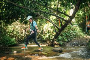 BIB: 
                            <button type="button" onclick="openModal(27309435)" class="btn btn-primary btn-sm float-right btn-popup" data-toggle="modal" data-target=".modal-high-quality">
                        <i class="fas fa-shopping-cart"></i> Add to Cart
                    </button>
                                            <button type="button" onclick="isThisMe(27309435, true)" class="btn btn-success btn-sm float-right btn-popup btn-isme hidden" data-toggle="tooltip" data-placement="bottom" title="นี่คือรูปของคุณใช่ไหม คลิกที่นี่เพื่อเอาเข้าอัลบั้ม">
                        <i class="fas fa-plus"></i> Add to album
                    </button>
                    <button type="button" onclick="isThisMe(27309435, false)" class="btn btn-warning btn-sm float-right btn-popup btn-isnotme hidden">
                        <i class="fas fa-ban"></i> Remove from album
                    </button>