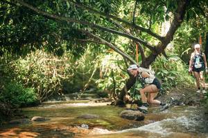 BIB: 
                            <button type="button" onclick="openModal(27761772)" class="btn btn-primary btn-sm float-right btn-popup" data-toggle="modal" data-target=".modal-high-quality">
                        <i class="fas fa-shopping-cart"></i> Add to Cart
                    </button>
                                            <button type="button" onclick="isThisMe(27761772, true)" class="btn btn-success btn-sm float-right btn-popup btn-isme hidden" data-toggle="tooltip" data-placement="bottom" title="นี่คือรูปของคุณใช่ไหม คลิกที่นี่เพื่อเอาเข้าอัลบั้ม">
                        <i class="fas fa-plus"></i> Add to album
                    </button>
                    <button type="button" onclick="isThisMe(27761772, false)" class="btn btn-warning btn-sm float-right btn-popup btn-isnotme hidden">
                        <i class="fas fa-ban"></i> Remove from album
                    </button>