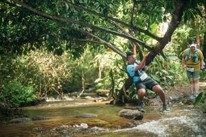 BIB: 
                            <button type="button" onclick="openModal(27779697)" class="btn btn-primary btn-sm float-right btn-popup" data-toggle="modal" data-target=".modal-high-quality">
                        <i class="fas fa-shopping-cart"></i> Add to Cart
                    </button>
                                            <button type="button" onclick="isThisMe(27779697, true)" class="btn btn-success btn-sm float-right btn-popup btn-isme hidden" data-toggle="tooltip" data-placement="bottom" title="นี่คือรูปของคุณใช่ไหม คลิกที่นี่เพื่อเอาเข้าอัลบั้ม">
                        <i class="fas fa-plus"></i> Add to album
                    </button>
                    <button type="button" onclick="isThisMe(27779697, false)" class="btn btn-warning btn-sm float-right btn-popup btn-isnotme hidden">
                        <i class="fas fa-ban"></i> Remove from album
                    </button>