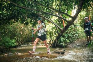 BIB: 
                            <button type="button" onclick="openModal(27785182)" class="btn btn-primary btn-sm float-right btn-popup" data-toggle="modal" data-target=".modal-high-quality">
                        <i class="fas fa-shopping-cart"></i> Add to Cart
                    </button>
                                            <button type="button" onclick="isThisMe(27785182, true)" class="btn btn-success btn-sm float-right btn-popup btn-isme hidden" data-toggle="tooltip" data-placement="bottom" title="นี่คือรูปของคุณใช่ไหม คลิกที่นี่เพื่อเอาเข้าอัลบั้ม">
                        <i class="fas fa-plus"></i> Add to album
                    </button>
                    <button type="button" onclick="isThisMe(27785182, false)" class="btn btn-warning btn-sm float-right btn-popup btn-isnotme hidden">
                        <i class="fas fa-ban"></i> Remove from album
                    </button>