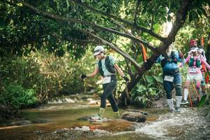 BIB: 
                            <button type="button" onclick="openModal(27754527)" class="btn btn-primary btn-sm float-right btn-popup" data-toggle="modal" data-target=".modal-high-quality">
                        <i class="fas fa-shopping-cart"></i> Add to Cart
                    </button>
                                            <button type="button" onclick="isThisMe(27754527, true)" class="btn btn-success btn-sm float-right btn-popup btn-isme hidden" data-toggle="tooltip" data-placement="bottom" title="นี่คือรูปของคุณใช่ไหม คลิกที่นี่เพื่อเอาเข้าอัลบั้ม">
                        <i class="fas fa-plus"></i> Add to album
                    </button>
                    <button type="button" onclick="isThisMe(27754527, false)" class="btn btn-warning btn-sm float-right btn-popup btn-isnotme hidden">
                        <i class="fas fa-ban"></i> Remove from album
                    </button>