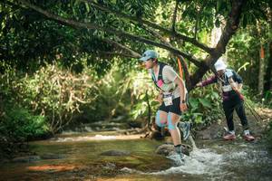 BIB: 
                            <button type="button" onclick="openModal(27304646)" class="btn btn-primary btn-sm float-right btn-popup" data-toggle="modal" data-target=".modal-high-quality">
                        <i class="fas fa-shopping-cart"></i> Add to Cart
                    </button>
                                            <button type="button" onclick="isThisMe(27304646, true)" class="btn btn-success btn-sm float-right btn-popup btn-isme hidden" data-toggle="tooltip" data-placement="bottom" title="นี่คือรูปของคุณใช่ไหม คลิกที่นี่เพื่อเอาเข้าอัลบั้ม">
                        <i class="fas fa-plus"></i> Add to album
                    </button>
                    <button type="button" onclick="isThisMe(27304646, false)" class="btn btn-warning btn-sm float-right btn-popup btn-isnotme hidden">
                        <i class="fas fa-ban"></i> Remove from album
                    </button>