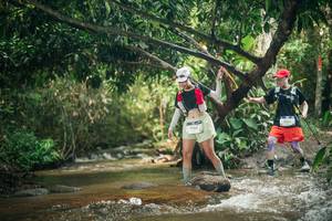 BIB: 
                            <button type="button" onclick="openModal(27760883)" class="btn btn-primary btn-sm float-right btn-popup" data-toggle="modal" data-target=".modal-high-quality">
                        <i class="fas fa-shopping-cart"></i> Add to Cart
                    </button>
                                            <button type="button" onclick="isThisMe(27760883, true)" class="btn btn-success btn-sm float-right btn-popup btn-isme hidden" data-toggle="tooltip" data-placement="bottom" title="นี่คือรูปของคุณใช่ไหม คลิกที่นี่เพื่อเอาเข้าอัลบั้ม">
                        <i class="fas fa-plus"></i> Add to album
                    </button>
                    <button type="button" onclick="isThisMe(27760883, false)" class="btn btn-warning btn-sm float-right btn-popup btn-isnotme hidden">
                        <i class="fas fa-ban"></i> Remove from album
                    </button>