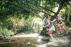 BIB: 
                            <button type="button" onclick="openModal(27754240)" class="btn btn-primary btn-sm float-right btn-popup" data-toggle="modal" data-target=".modal-high-quality">
                        <i class="fas fa-shopping-cart"></i> Add to Cart
                    </button>
                                            <button type="button" onclick="isThisMe(27754240, true)" class="btn btn-success btn-sm float-right btn-popup btn-isme hidden" data-toggle="tooltip" data-placement="bottom" title="นี่คือรูปของคุณใช่ไหม คลิกที่นี่เพื่อเอาเข้าอัลบั้ม">
                        <i class="fas fa-plus"></i> Add to album
                    </button>
                    <button type="button" onclick="isThisMe(27754240, false)" class="btn btn-warning btn-sm float-right btn-popup btn-isnotme hidden">
                        <i class="fas fa-ban"></i> Remove from album
                    </button>